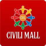 CIVILI MALL icon