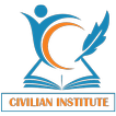 Civilan Institute ikon