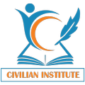 Civilan Institute