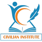 Civilan Institute アイコン