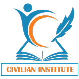 Civilan Institute