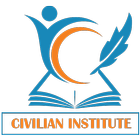 Civilan Institute أيقونة