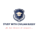 Civilian Buddy APK