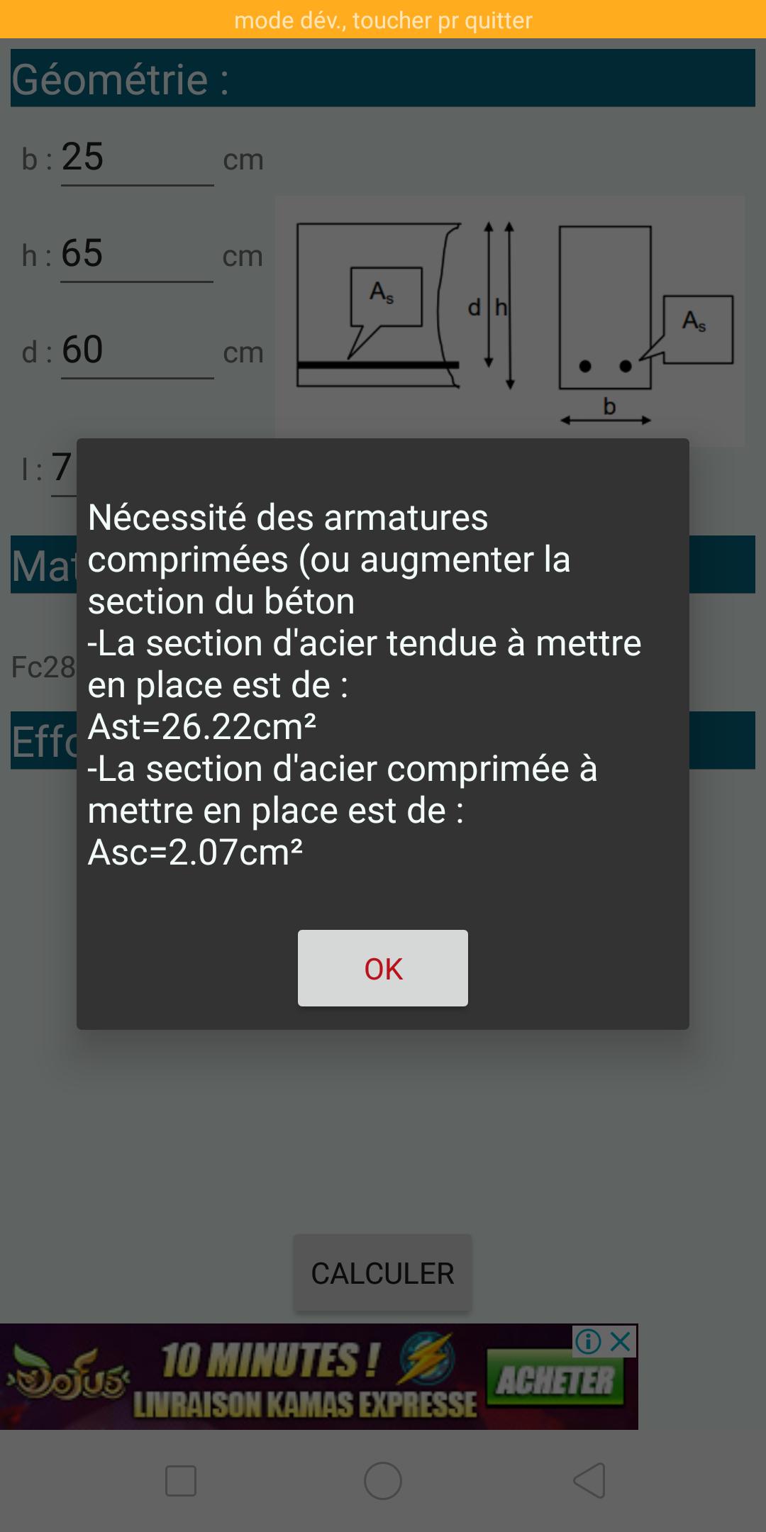 Classement des sites de rencontre les plus visités en france Classement des sites de rencontre les plus visités en france