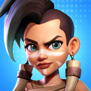 Leaps of Ages APK