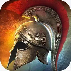 Empire:Battle of Conquerors XAPK download