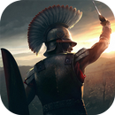 Rising: War for Dominion APK