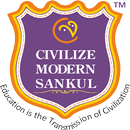 Civilize School APK
