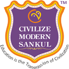 Civilize School biểu tượng