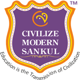 Civilize School icône