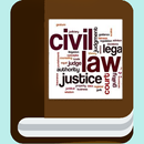 Civil law APK
