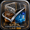 Civil Construction Lab Pro APK