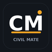 CivilMate icon