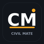 CivilMate