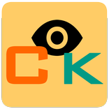 CKBlast® Viewer PRO