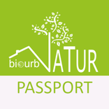 Biourb Natur