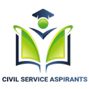 Civil Service Aspirants APK