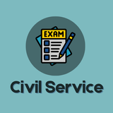 Civil Service Practice Test