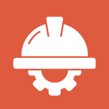 Civil Rate Analysis - Construc