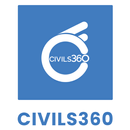 CIVILS360 IAS ACADEMY APK