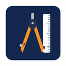 Civil Calc & Unit Converter APK