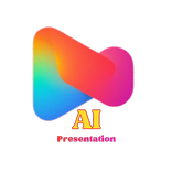 AI PPT Maker: Slide Generator