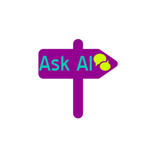 Ask AI - Chat with Chatbot