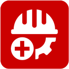 Civil Engineer Assistant simgesi