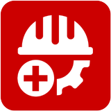 Civil Engineer Assistant simgesi