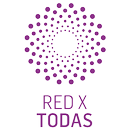 Red x Todas-APK