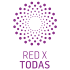 Red x Todas-icoon