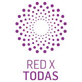 Red x Todas أيقونة