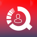 Civiq - Mobile Democracy