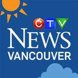 Weather Watch by CTV Vancouver APK