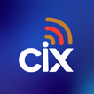 MiCiX! icon