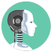 ChatGPT AI - Open Chat APK