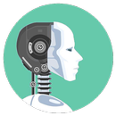 APK ChatGPT AI - Open Chat