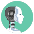 MyAI - AI Chatbot Assistant