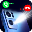 Flash Alert - Call & SMS APK