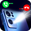 Flash Alert - Call & SMS icon