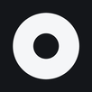 iPod Emulator - Music Player APK