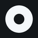 APK iPod Emulator - Music Player