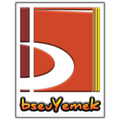 bseuYemek