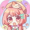 次元喵 APK