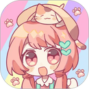 次元喵 APK