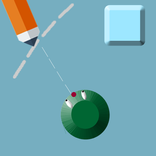 Çiz Çöz - Eğlenceli Zeka ve Yetenek Oyunu