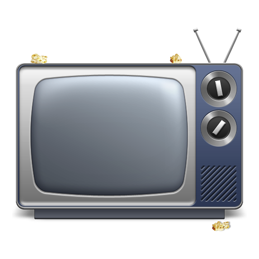 Palinsesto Guida TV