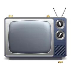Palinsesto Guida TV