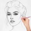 How to Draw Comics