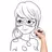 How To Draw - Learn Drawing APK